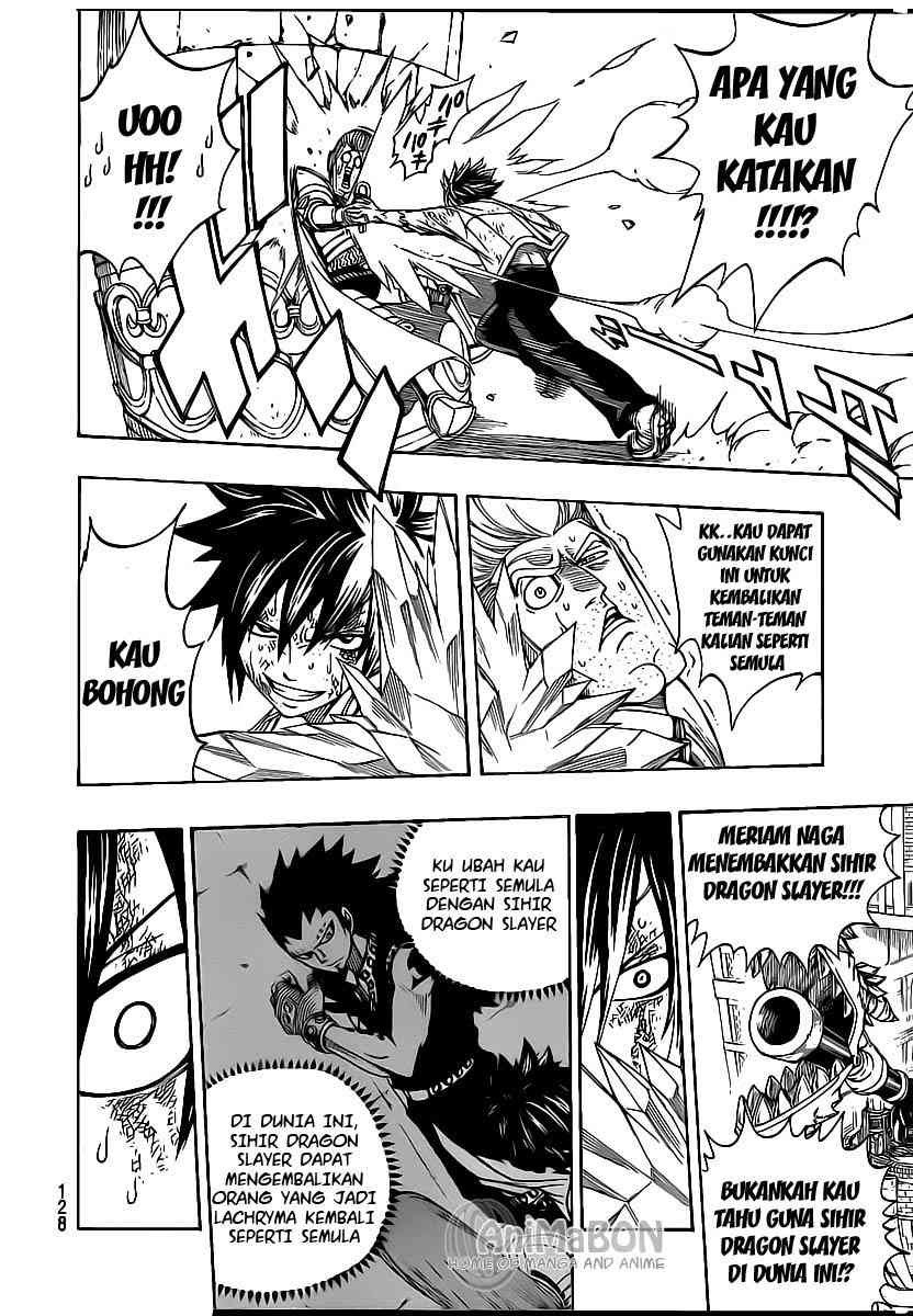 image-komik-fairy-tail-chapter-185-13/20
