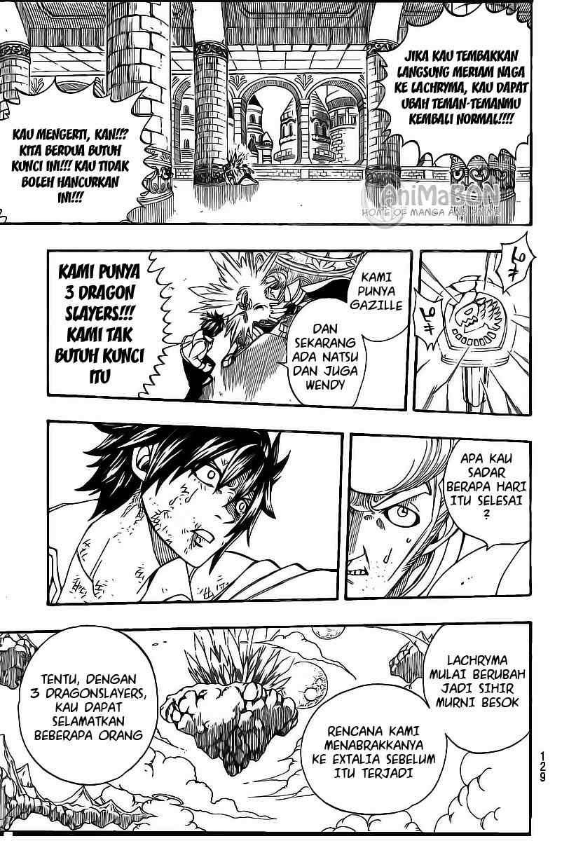 image-komik-fairy-tail-chapter-185-14/20