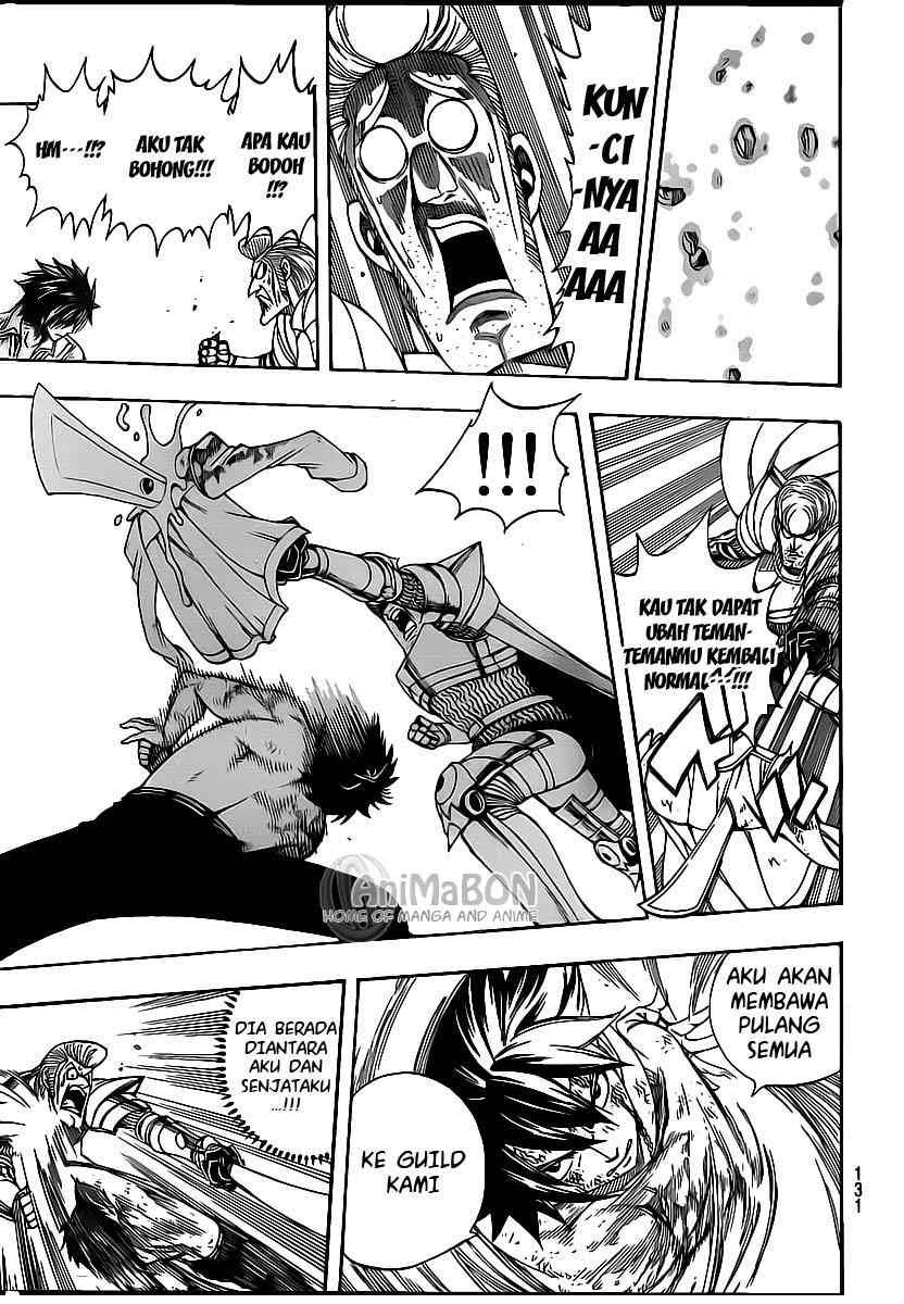 image-komik-fairy-tail-chapter-185-16/20