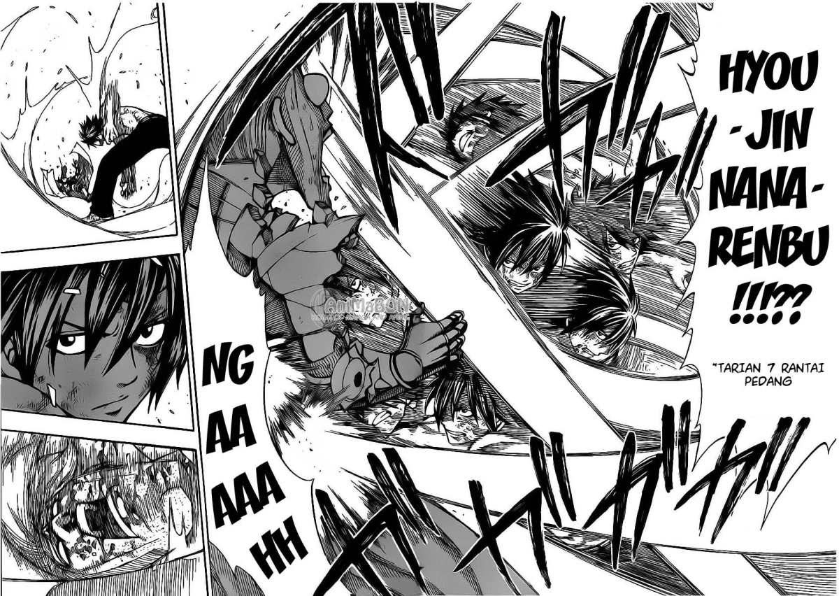 image-komik-fairy-tail-chapter-185-17/20