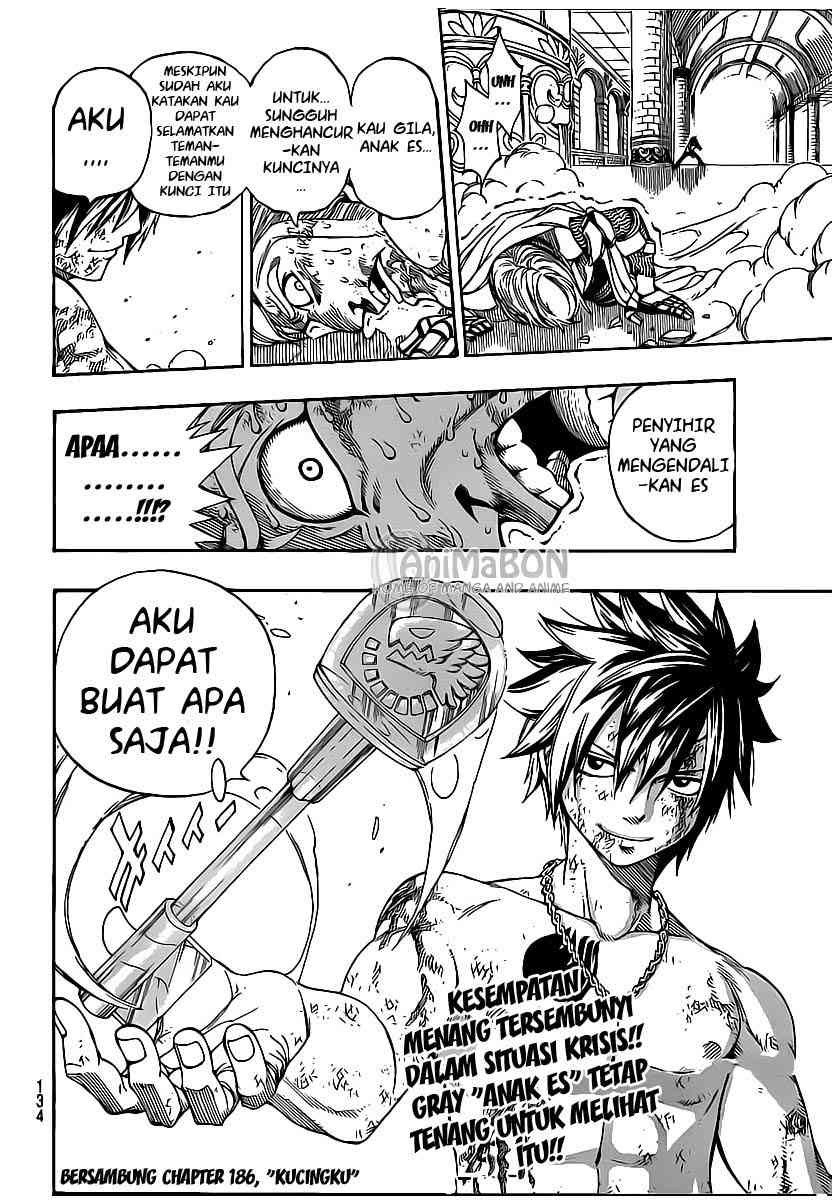 image-komik-fairy-tail-chapter-185-18/20