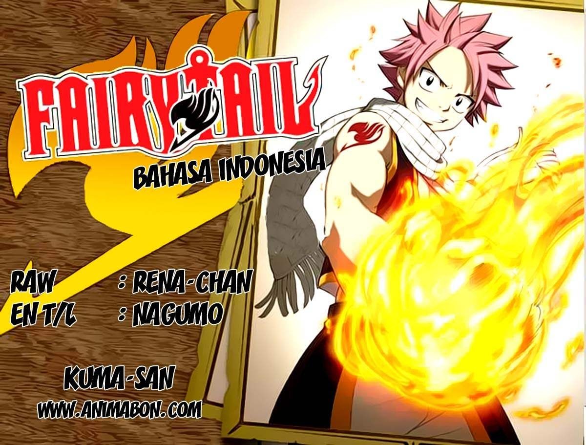 image-komik-fairy-tail-chapter-185-19/20