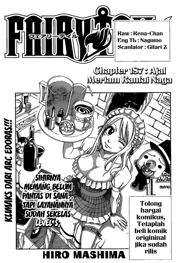image-komik-fairy-tail-chapter-187-0/19