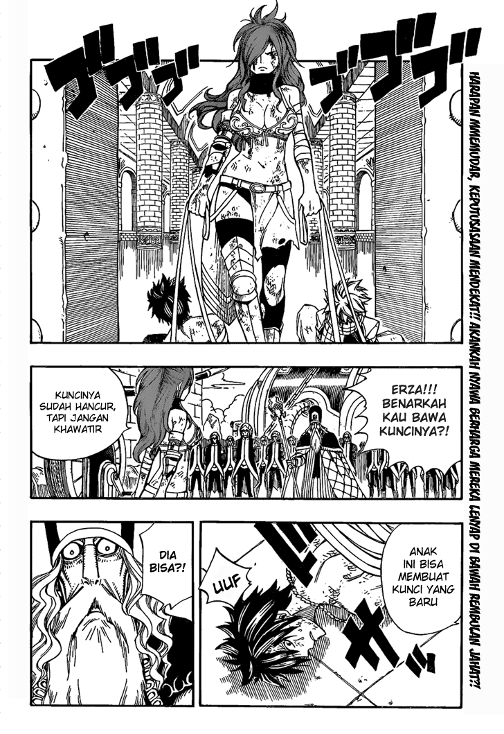 image-komik-fairy-tail-chapter-187-1/19