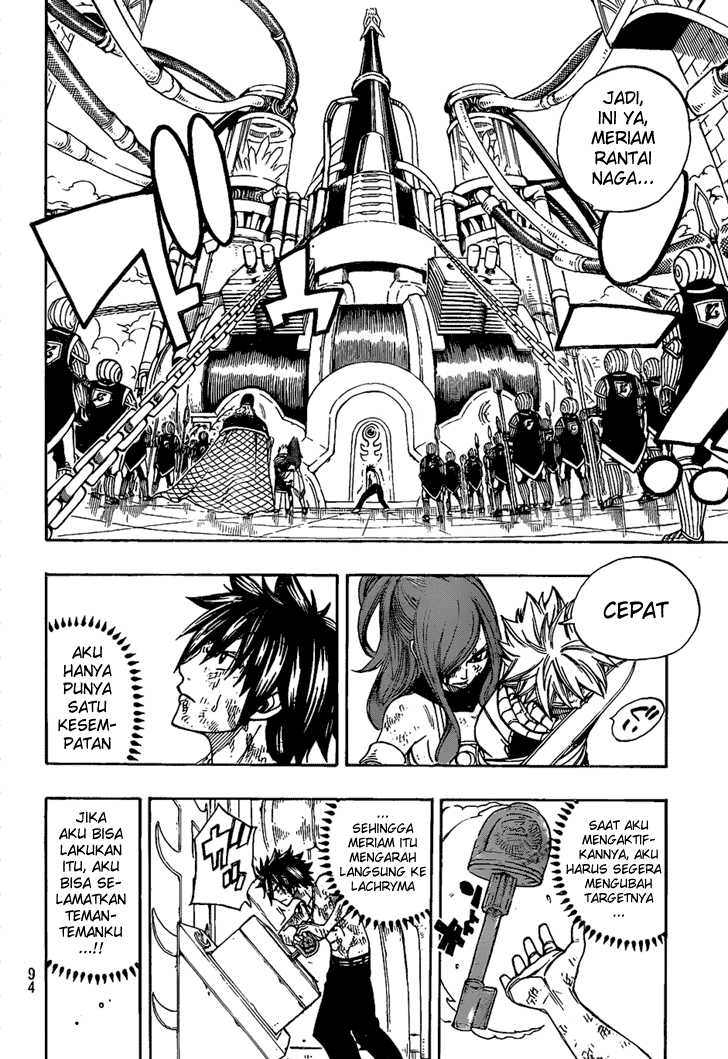 image-komik-fairy-tail-chapter-187-3/19