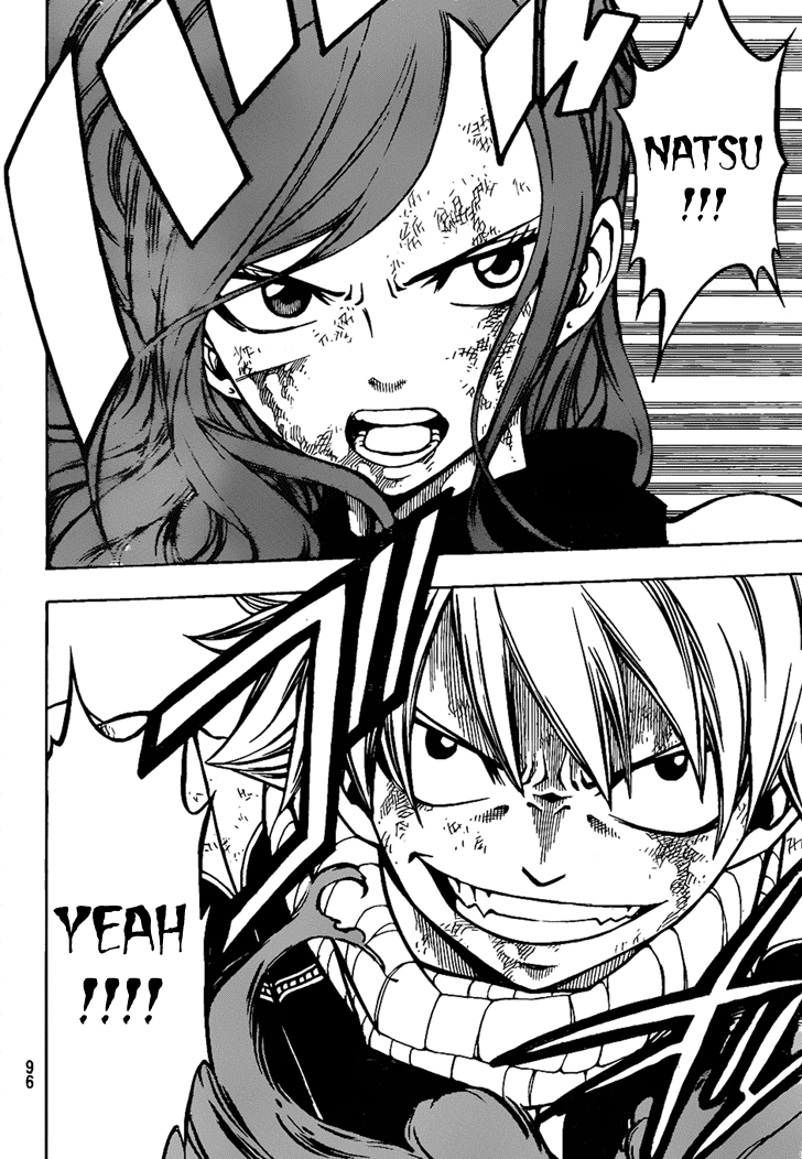 image-komik-fairy-tail-chapter-187-5/19