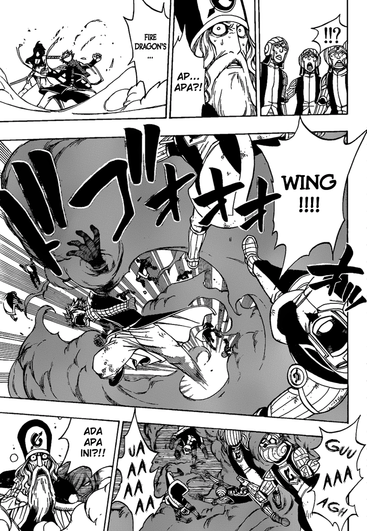 image-komik-fairy-tail-chapter-187-6/19