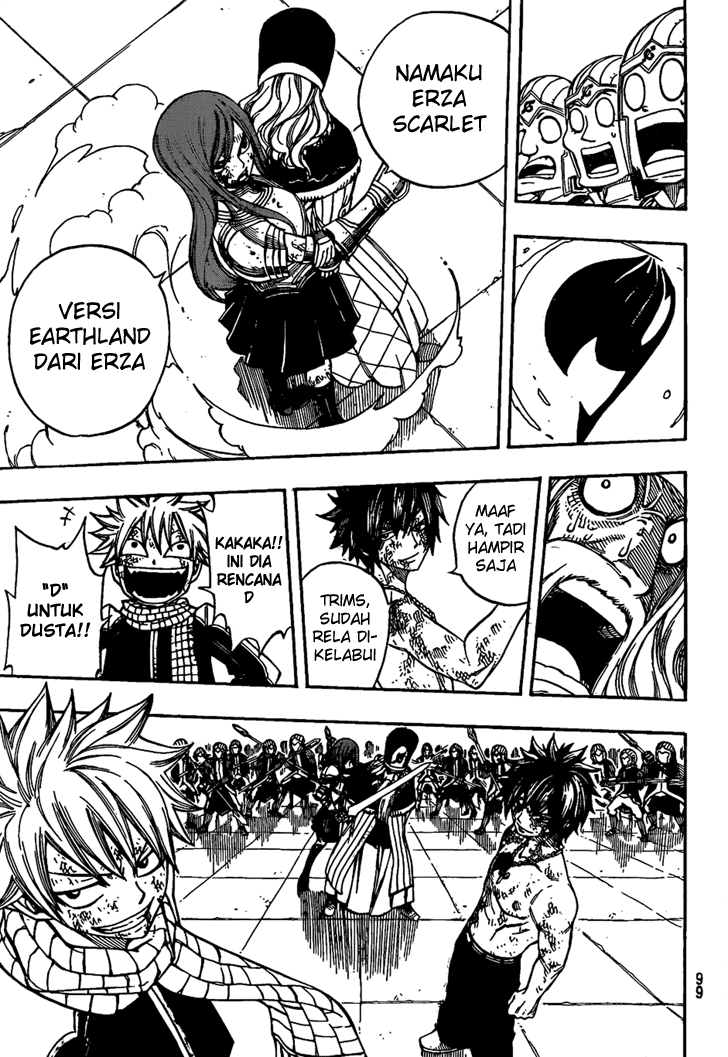 image-komik-fairy-tail-chapter-187-8/19