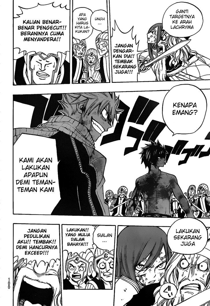 image-komik-fairy-tail-chapter-187-9/19