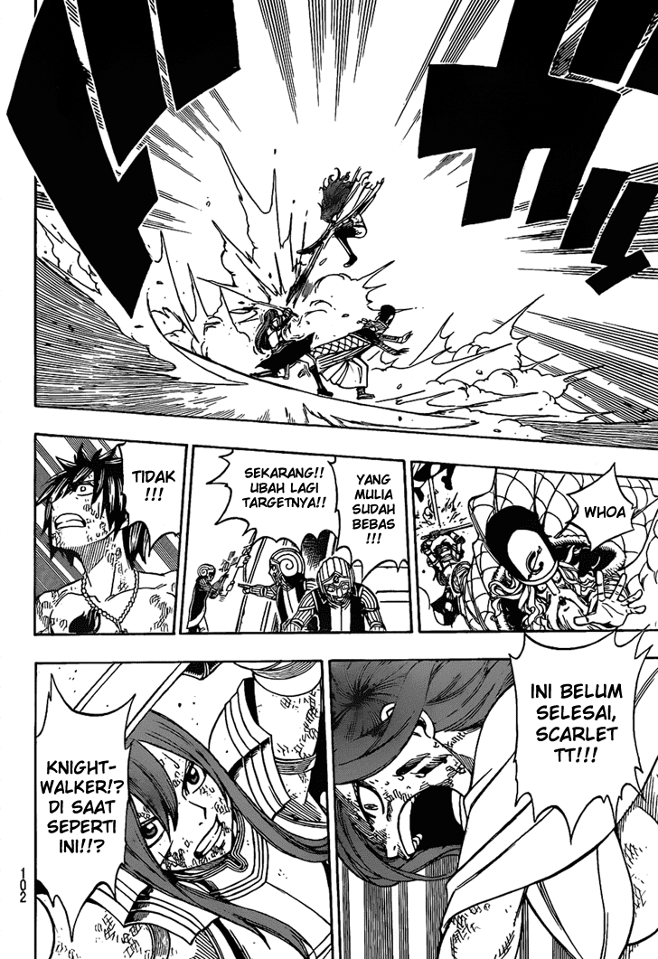 image-komik-fairy-tail-chapter-187-11/19
