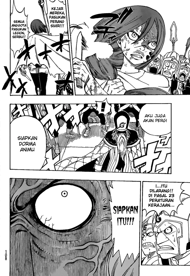 image-komik-fairy-tail-chapter-187-16/19