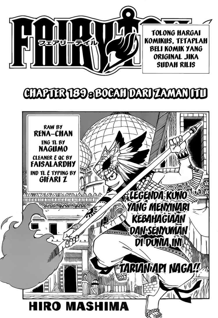 image-komik-fairy-tail-chapter-189-0/20