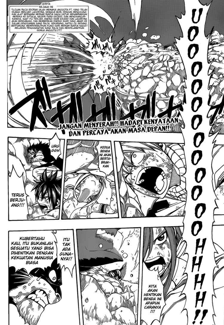 image-komik-fairy-tail-chapter-189-1/20