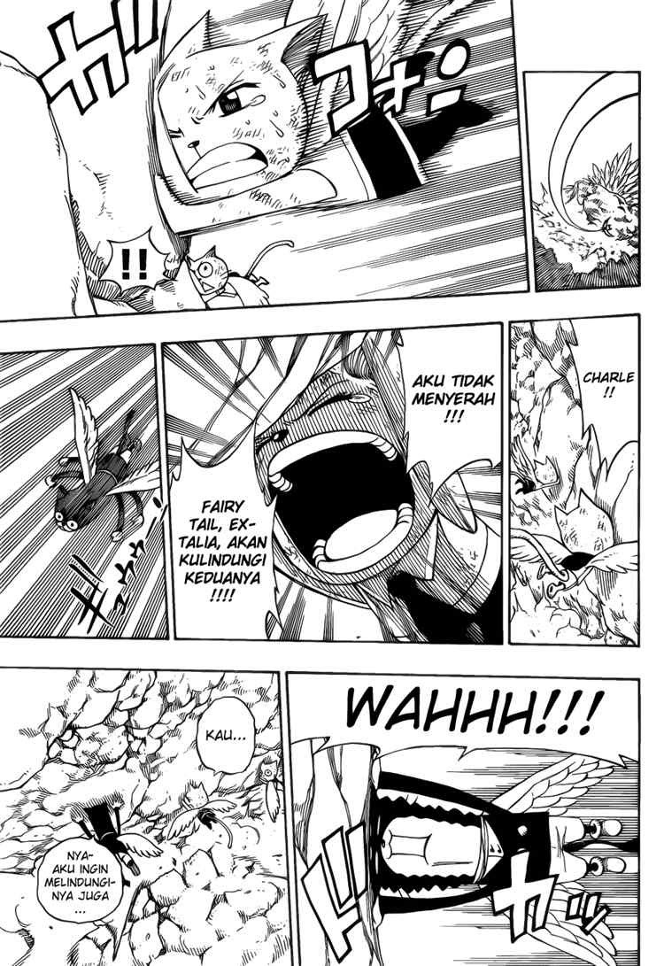 image-komik-fairy-tail-chapter-189-2/20