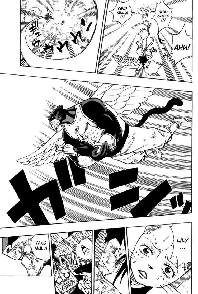 image-komik-fairy-tail-chapter-189-6/20