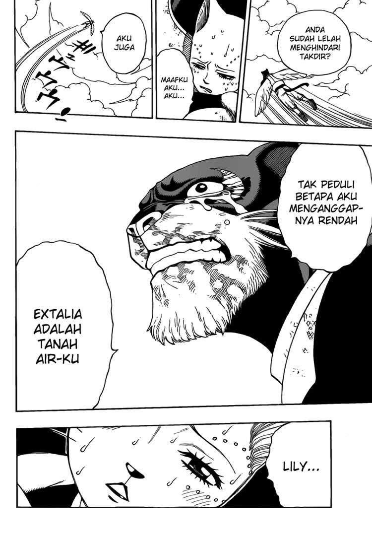 image-komik-fairy-tail-chapter-189-7/20