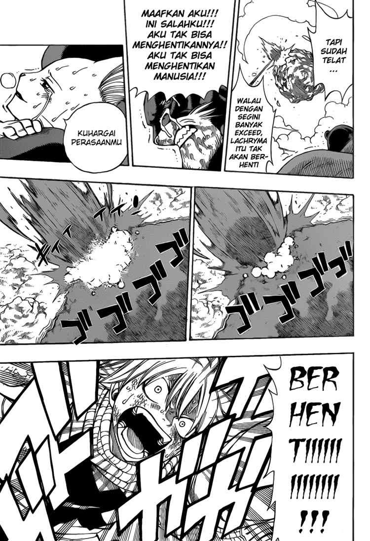 image-komik-fairy-tail-chapter-189-8/20