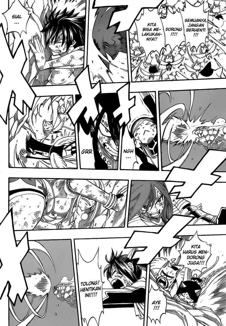 image-komik-fairy-tail-chapter-189-9/20