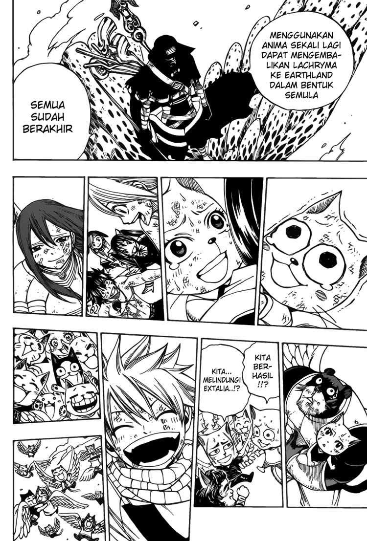 image-komik-fairy-tail-chapter-189-15/20