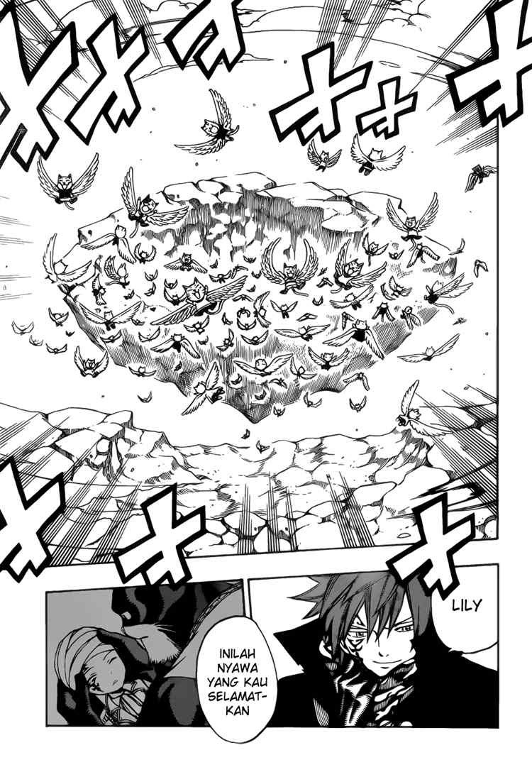 image-komik-fairy-tail-chapter-189-16/20