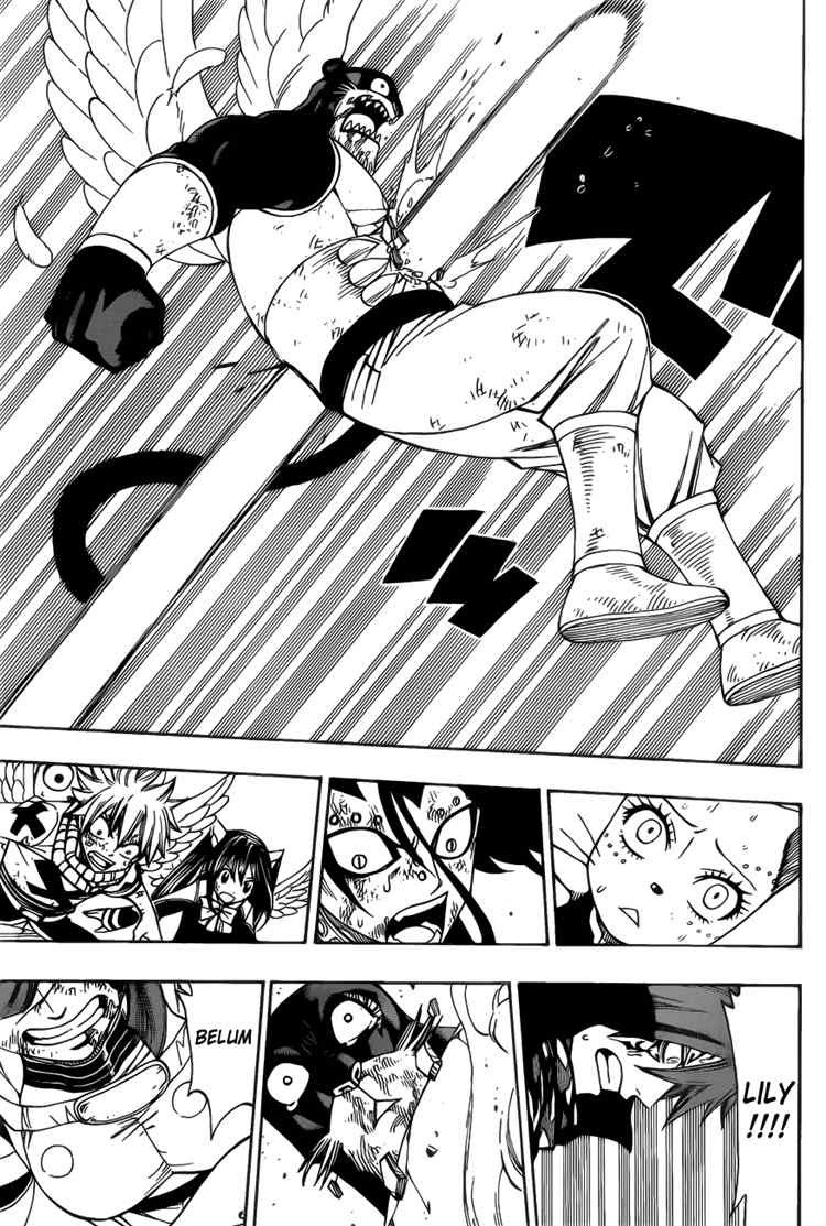 image-komik-fairy-tail-chapter-189-18/20