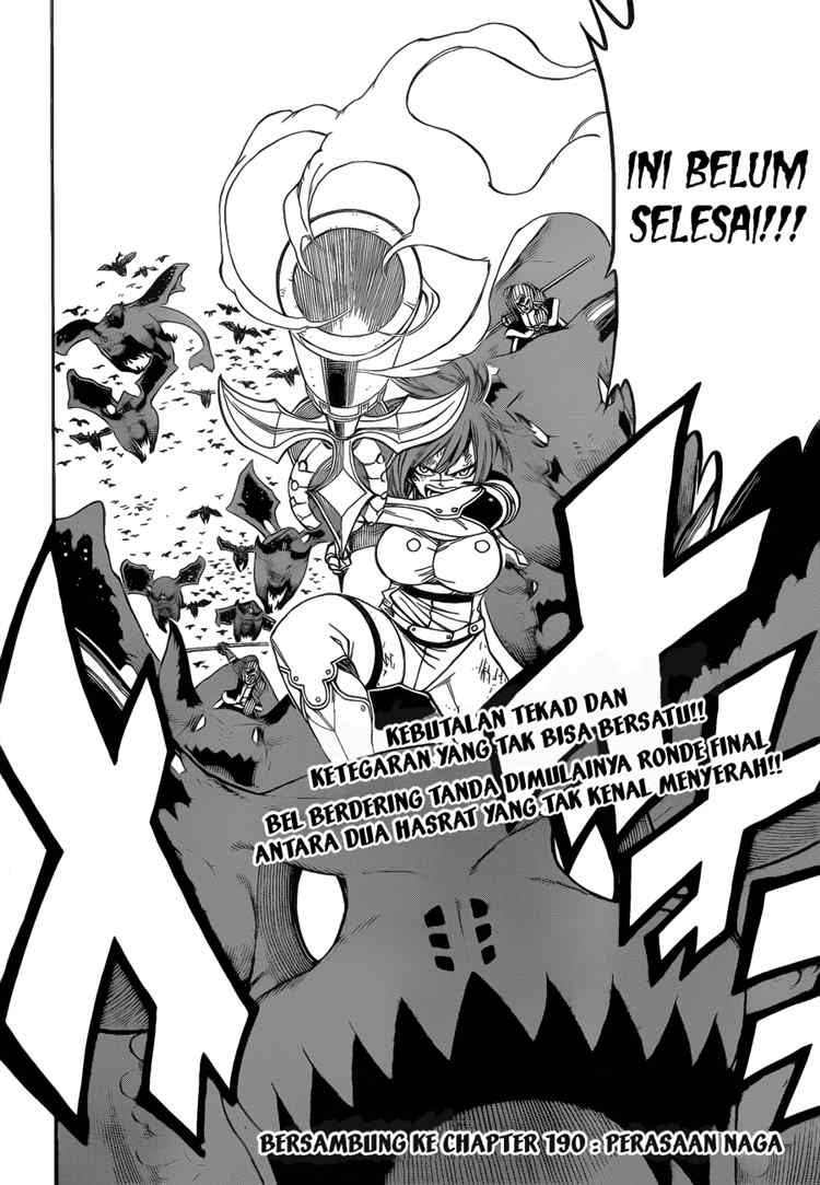image-komik-fairy-tail-chapter-189-19/20
