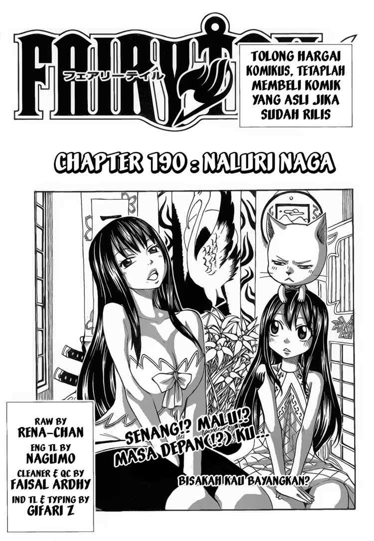 image-komik-fairy-tail-chapter-190-0/19