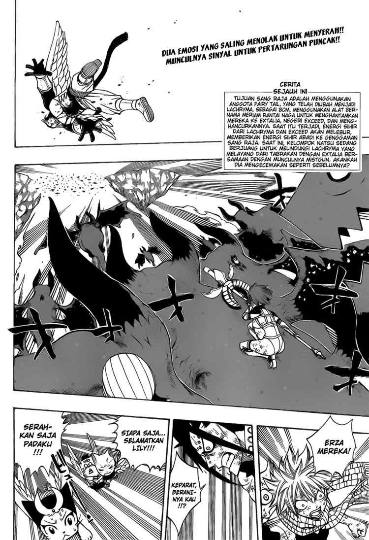 image-komik-fairy-tail-chapter-190-1/19