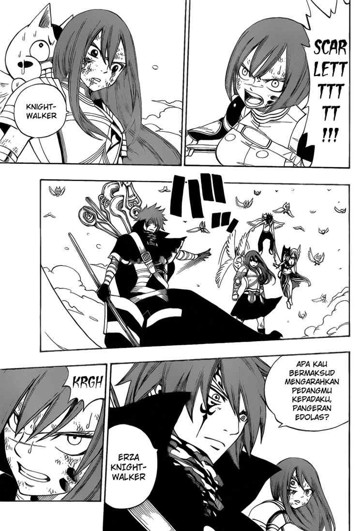 image-komik-fairy-tail-chapter-190-2/19
