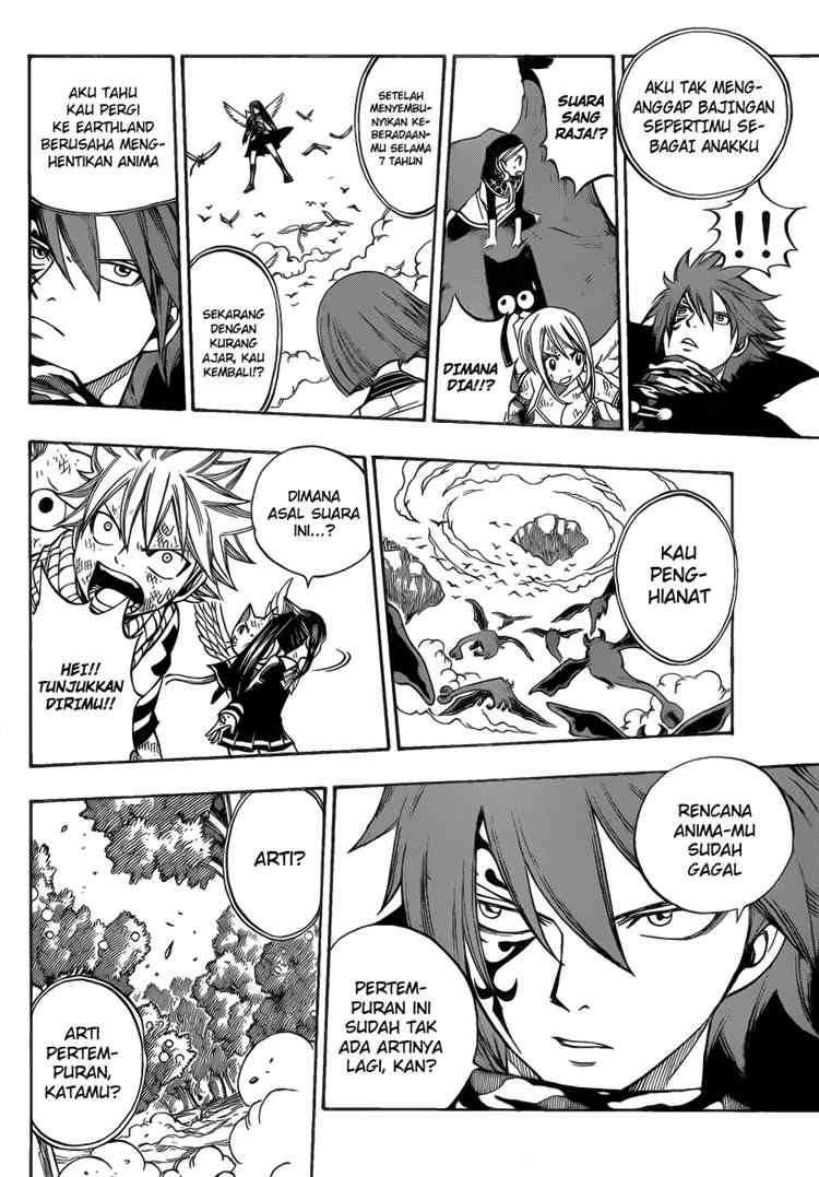 image-komik-fairy-tail-chapter-190-3/19