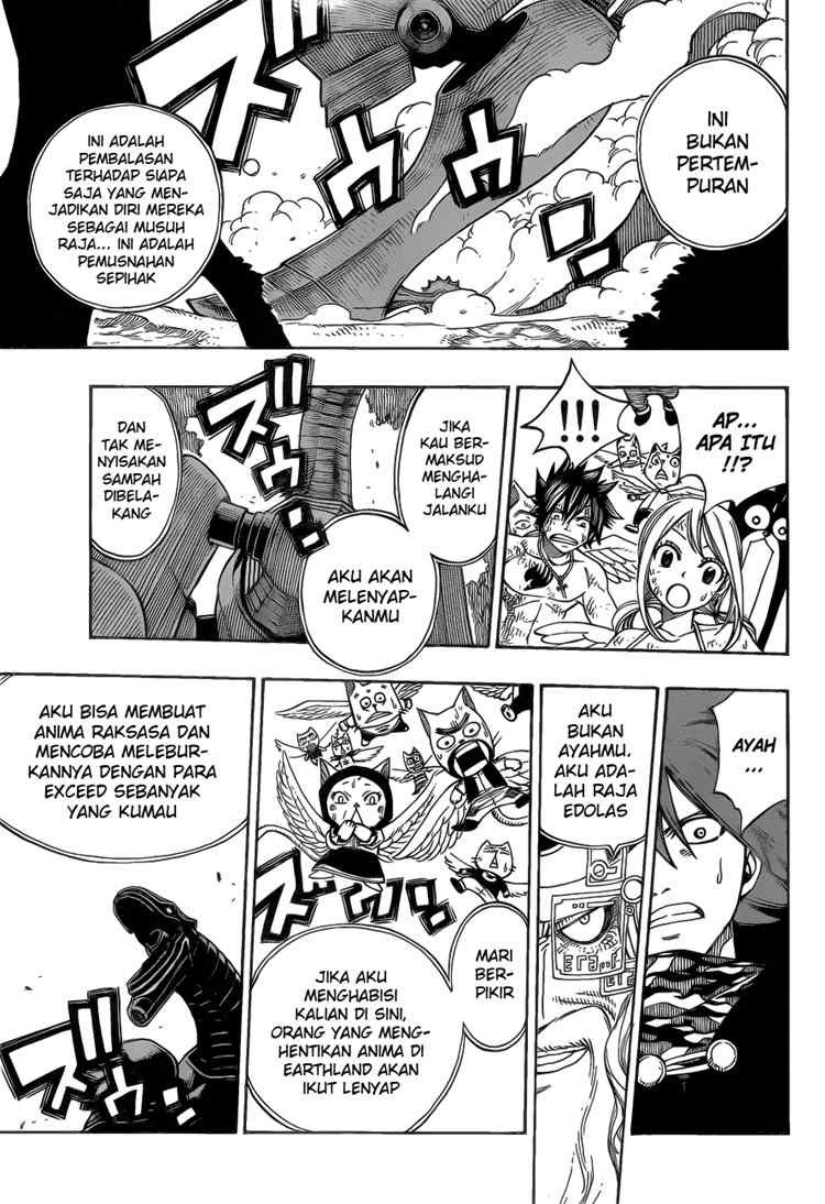 image-komik-fairy-tail-chapter-190-4/19