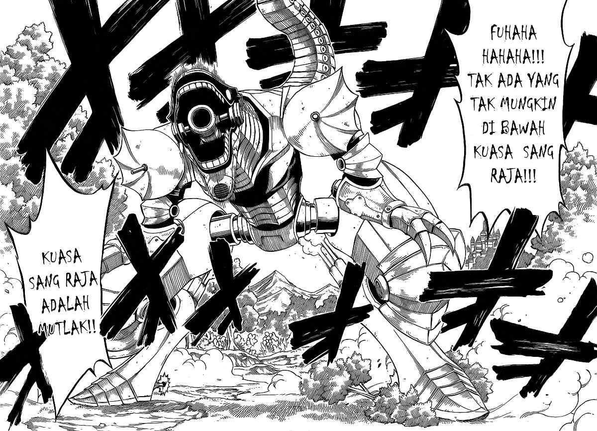 image-komik-fairy-tail-chapter-190-5/19