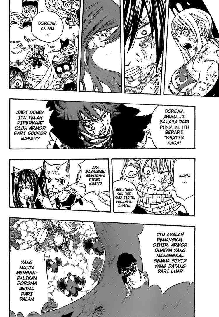 image-komik-fairy-tail-chapter-190-6/19