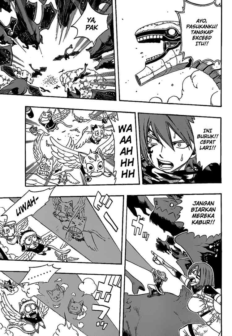 image-komik-fairy-tail-chapter-190-7/19