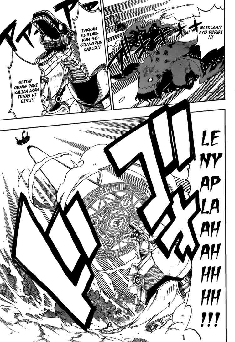 image-komik-fairy-tail-chapter-190-9/19