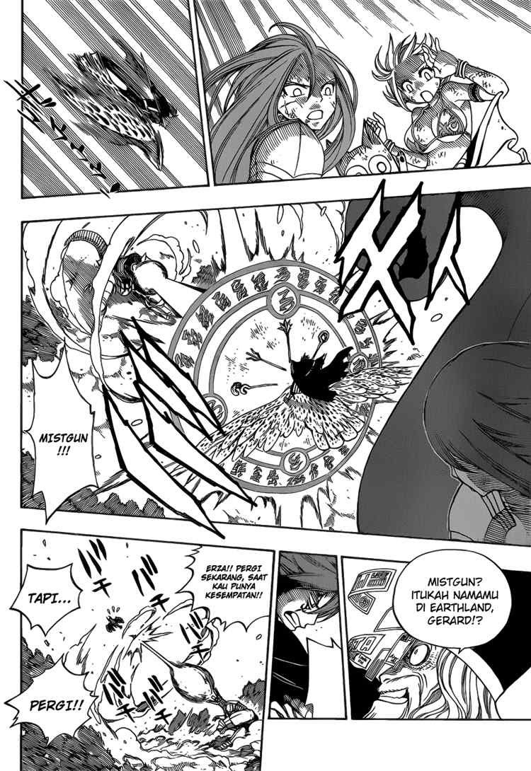 image-komik-fairy-tail-chapter-190-10/19