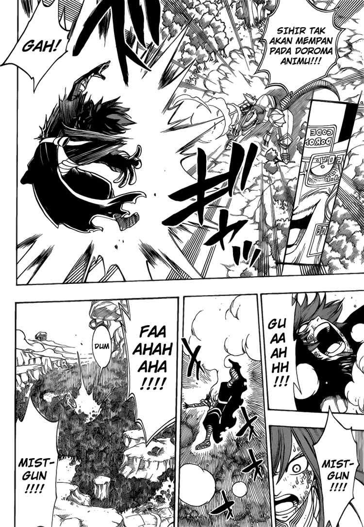 image-komik-fairy-tail-chapter-190-12/19