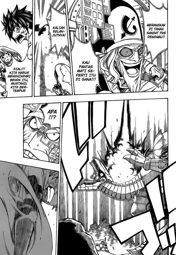 image-komik-fairy-tail-chapter-190-13/19