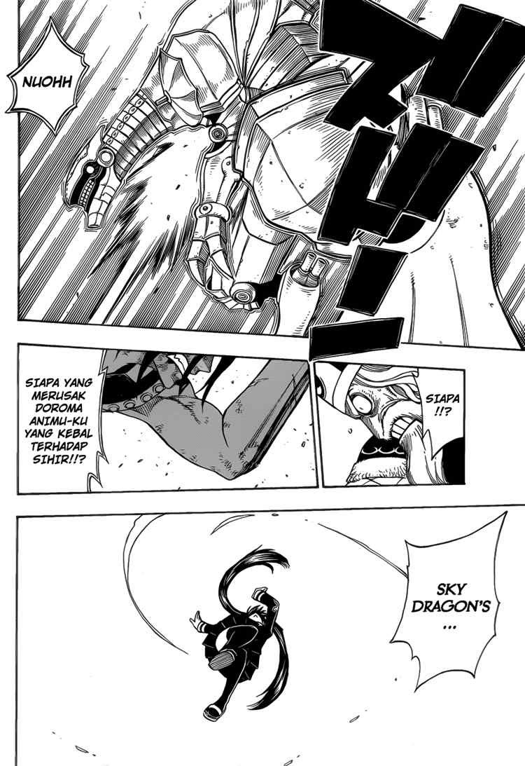 image-komik-fairy-tail-chapter-190-14/19