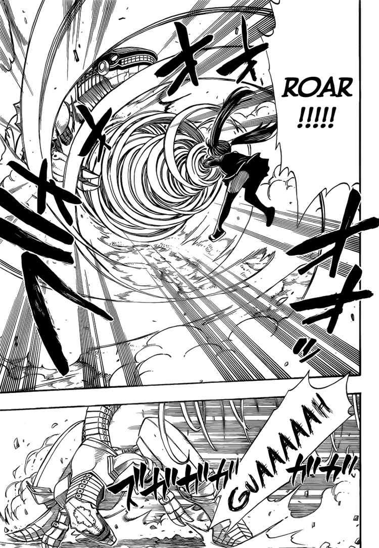 image-komik-fairy-tail-chapter-190-15/19
