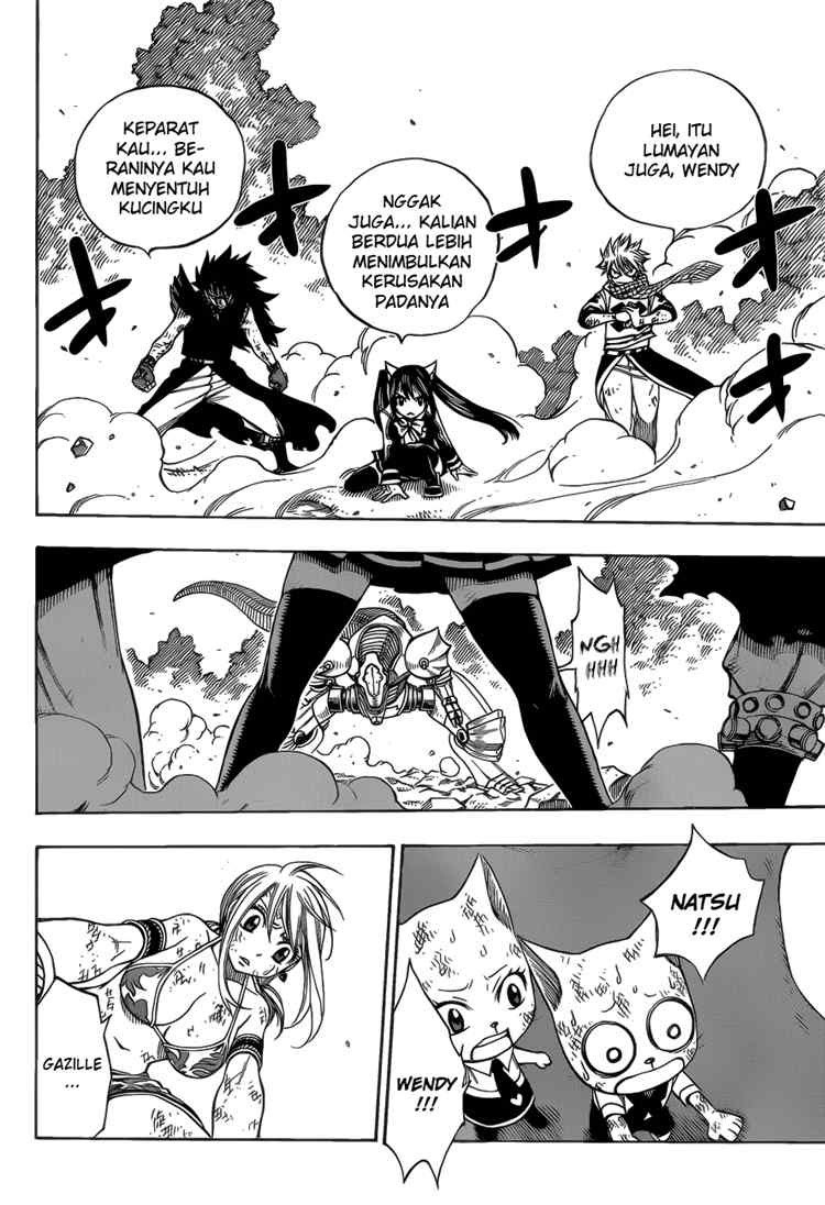 image-komik-fairy-tail-chapter-190-16/19