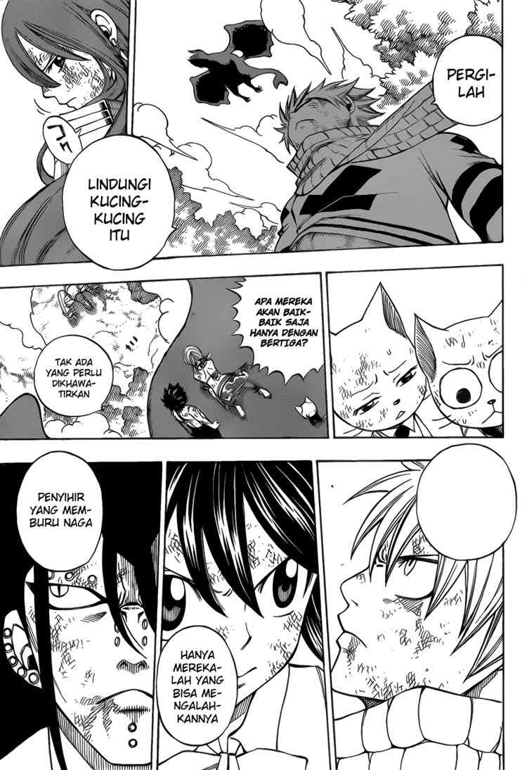 image-komik-fairy-tail-chapter-190-17/19