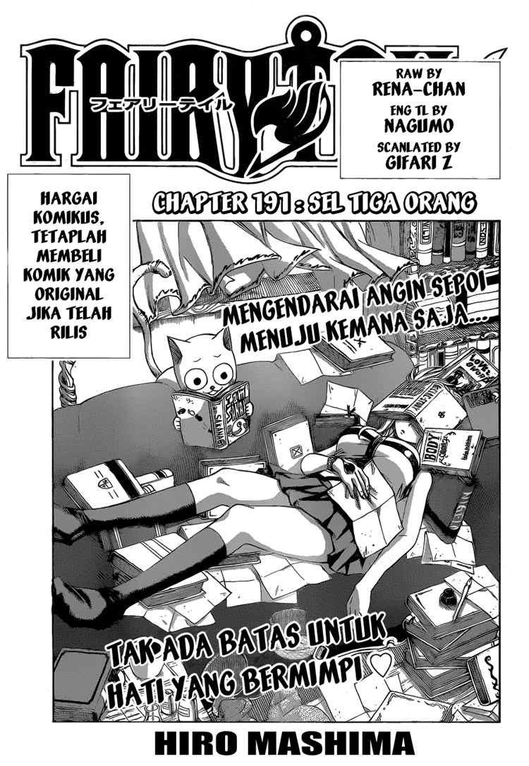 image-komik-fairy-tail-chapter-191-0/20
