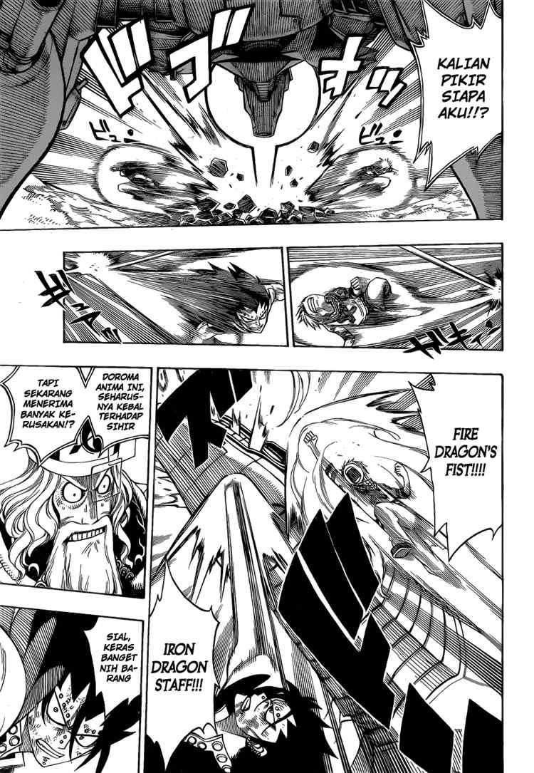 image-komik-fairy-tail-chapter-191-2/20