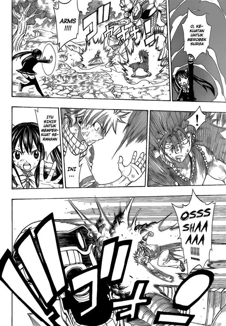 image-komik-fairy-tail-chapter-191-3/20