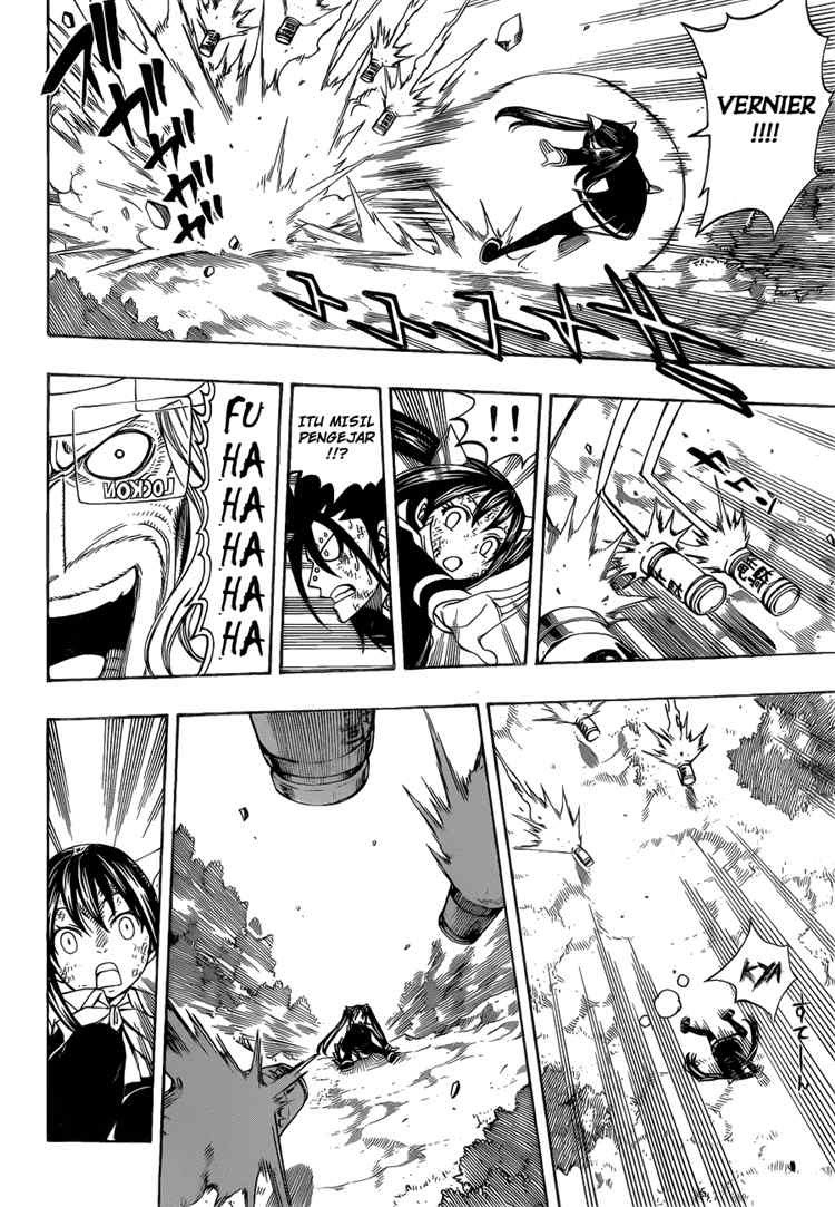 image-komik-fairy-tail-chapter-191-5/20