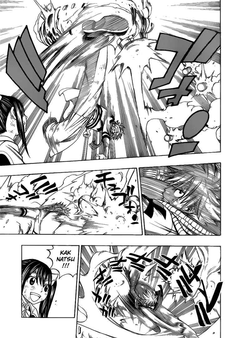 image-komik-fairy-tail-chapter-191-6/20