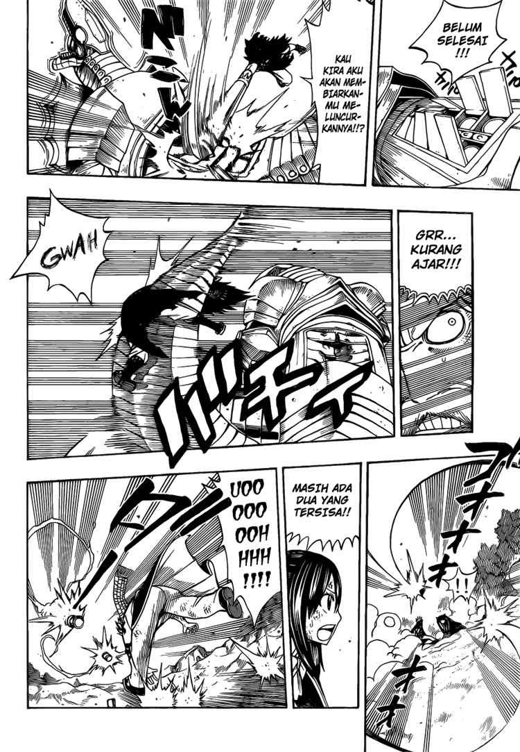 image-komik-fairy-tail-chapter-191-7/20