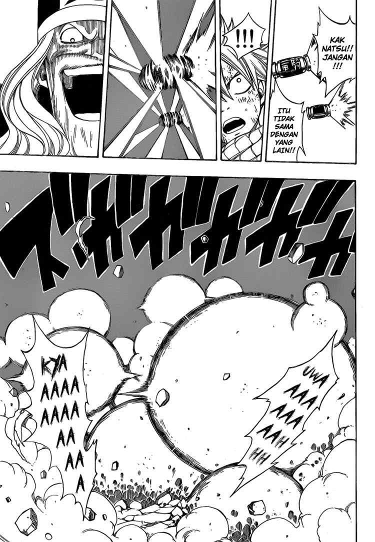 image-komik-fairy-tail-chapter-191-8/20