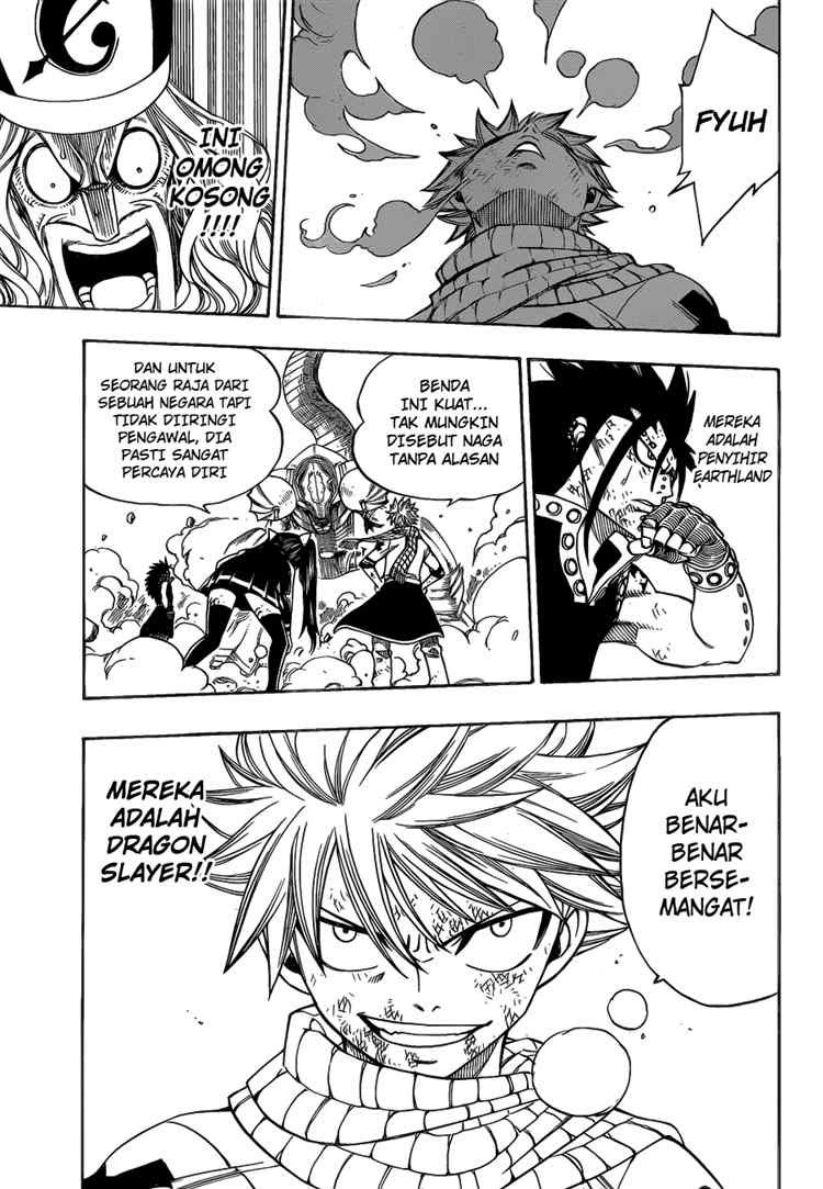 image-komik-fairy-tail-chapter-191-10/20